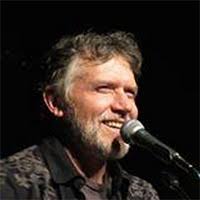 Live Acoustic Music Near Lenexa, KS