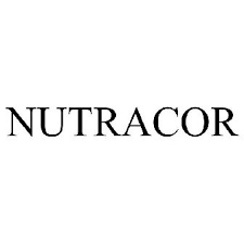 This company's trade report mainly contains market analysis, contact, trade partners, ports statistics, and trade area analysis. Nutracor Trademark Of Wawasan Agrolipids Sdn Bhd Registration Number 4908713 Serial Number 86709391 Justia Trademarks