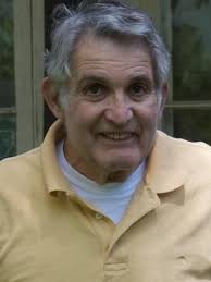 Ronald Ervais Obituary (2022)