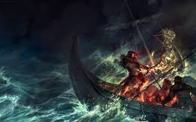 Norse Wallpaper Download Free Awesome Wallpapers For Desktop And Mobile Devices In Any Resolution Desktop Android Iphone Ipad 1920x1080 2560x1440 320x480 1920x1200 Etc Wallpapertag Download hd 1080x1920 wallpapers best collection. norse wallpaper download free