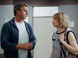 Der Bergdoktor“ Staffel 19: Überraschende Rückkehr verändert alles