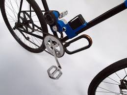 Flux Bike By Offer Canfi Bicycle Bike Cycle Car