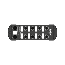 Max forwarding pack length 1536 bytes. Ethernet Switch 8 Port Unmanaged 10 100 Mbit Ip67 Helmholz