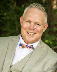 Tribute for Robert "Bob" Heger