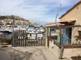 Epingle Sur Marseille Sudfrankreich