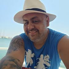 Čo hovorite na naše nove trička s potlačou? Čoskoro aj na predaj...len  limitka...aj pre damy...