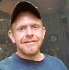 Hank Galloway Obituary November 14, 2023