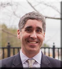 Vander May Funeral Home