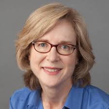 Stand up to cancer (su2c) funds and develops the newest and most promising cancer treatments to help patients today. Charity Review Stand Up To Cancer After 20 Years