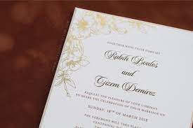Vinas Invitation Sydney Wedding Invitation Indonesia Wedding Invitation Simple Elegant Simple White Simple Invitation Any Question Please Visit Website Ww