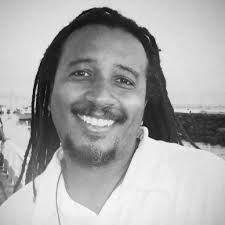 Calvin Terrell to Speak at West