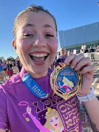 I told myself I was gonna get into running this year now I've found myself  in a position where running is one of the few forms of exercise I can fully  do