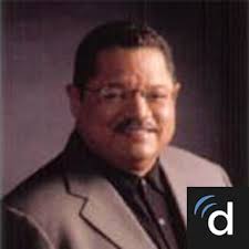 Dr. Marvin D. Spann, MD