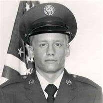 John A. Drexler Obituary