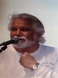 Frank "Big Frank" Waddell Official Site