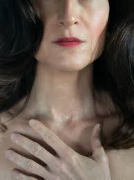 Collater.al Photography: in mostra a Milano più di 150 artiste e artisti da  tutto il mondo