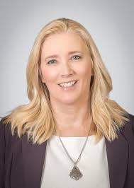 Oak View Group Expands Executive Team With Three New Hires at Coachella  Valley Arena