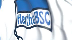Download the vector logo of the hertha bsc brand designed by in adobe® illustrator® format. Hertha Stock Illustrations 17 Hertha Stock Illustrations Vectors Clipart Dreamstime