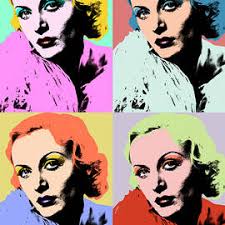 The Eagle and the Hawk'', 1933, movie poster, with synopsis Wood Print by  Retro Movie Posters