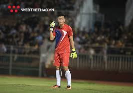 Hapulico complex, số 1 nguyễn huy tưởng, p. Tiá»n Ä'áº¡o Tiáº¿n Linh Xuáº¥t Tháº§n Cáº£n Pha Penalty Cá»§a Diá»…n Vien Huy Khanh