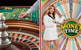 Live Casino Games Ranked 2026: Top Classics and Game Shows
