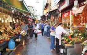 Php injection php je dnes najpoužívanejší skriptovací jazyk používaný na tvorbu dynamických internetových stránok, ktoré majú vlastný „mozog. Istanbul Food Tour Efendi Travel