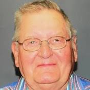 Remembering Erie High School