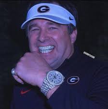 The Titans turned down this reported offer from the Giants per  @adamschefter They were planning to move up and take Cam Ward at 1