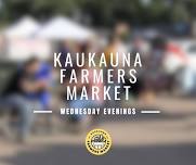 Kaukauna Farmers Market