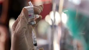 Some of them are transparent (.png). Indonesia Pauses Distribution Of A Batch Of Astrazeneca Vaccine Cgtn