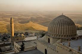 To cover gray or white hair, to change to a color regarded as more fashionable or desirable. Islamqa The Islamic Ruling On Dyeing Hair For Men And Women Hawramani Com Answers