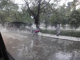Latest weather forecast of lahore pakistan. File Hailstorm In Lahore 2 Jpg Wikipedia