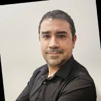 10+ "Rafael Mañas" profiles