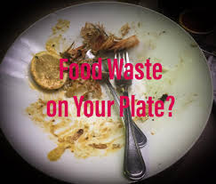 About a third of food produced. Food Waste In Malaysia Food Culture And Food Waste In Malaysia By Shirley Chiu Medium