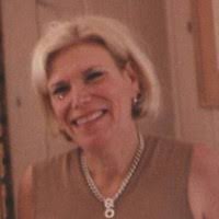 10+ "Marlene Heim" profiles