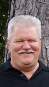 Herbert Wiley “Pastor Herb” Phinazee (1950-2015)