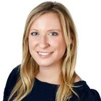 Ekaterina Steube Email & Phone Number