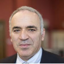 Le Monde" fait son festival : la culture et les idées pour "Agir"