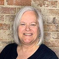 Eileen Cookson's Instagram, Twitter & Facebook