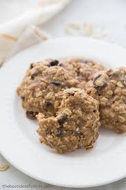 The Best Oatmeal Lactation Cookies Recipe Recipe Lactation Cookies Recipe Lactation Cookies Food