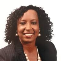 7 "Glenda Ayers" profiles