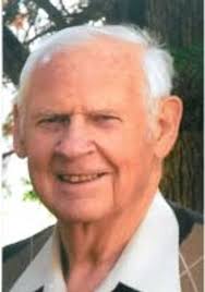 Stanley Farrell Obituary April 10, 2017