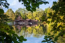 In january 2013 the company undertook a takeover. Drei Weieren Switzerland Tourism