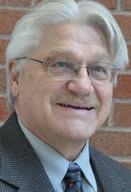 John Luepke's Instagram, Twitter & Facebook