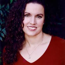 THE BEST 10 OPERA & BALLET near EXETER, CA 93221