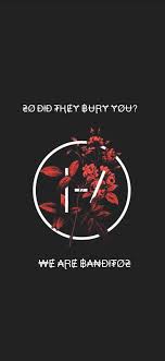 Twenty One Pilots Backgrounds 591x1280 Wallpaper Teahub Io The content in this app is not affiliated with, endorsed, sponsored, or specifically approved by any company. twenty one pilots backgrounds
