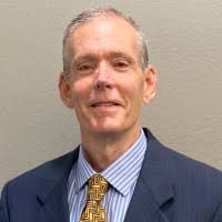 100+ "Gerard(jerry)" profiles