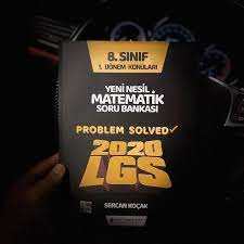 Yeni Cekilis Baslasin Tam 10 Kisiye 2020 Model Matematusyayincilik Matematus 8 Sinif 1 Donem 2020 Cards Against Humanity Cards Playbill