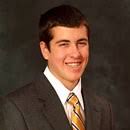 R.J. HENNEY Obituary (2016)