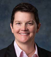 Budgeting During a Pandemic